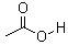 醋酸