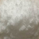 Ammonium phosphate 