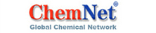 ChemNet